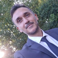 Giuseppe Mocciola