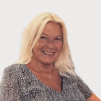 Maria Söderstedt