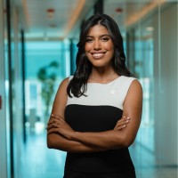 Gabriela Perez Hernandez