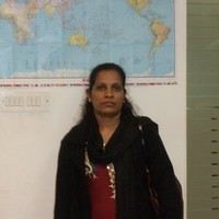Jaya Lalitha