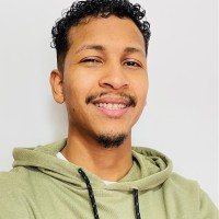 Bezaleel Pereira