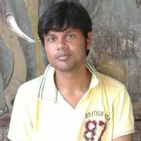 Sintu Kumar