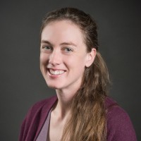Anna Gilligan
