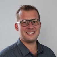 Etienne JOUGLET