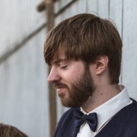 Christopher Quinn
