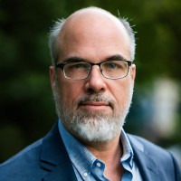 Brad Goodman