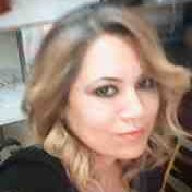 emine gelen