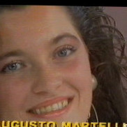 Alessandra Tamburin