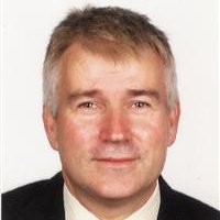 Frans Dijkstra