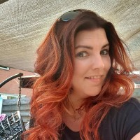 Cisca Boschma De Boer