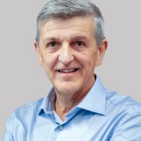 Danilo Wyder