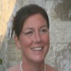 Vanhulle Stéphanie
