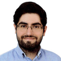 Rodrigo Eduardo