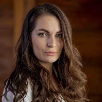 Nela Karásková