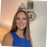 Rachel Galaska