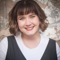 Anna Koth