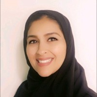 Duaa Bakkar