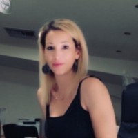 Eleni Nikolaidou