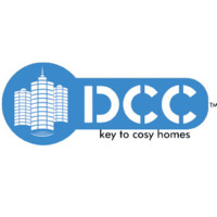 DCC promoters