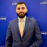 Ahmad Mohammad