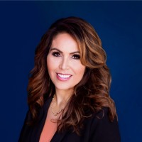 Sheryl K. Correa