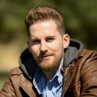 Jaume Descarrega Vilchez