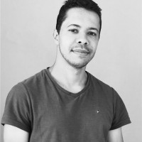 Wesley Goeking Soares