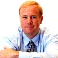 Chad McCracken