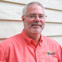 Randy Sharp