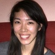 Tiffany Chen