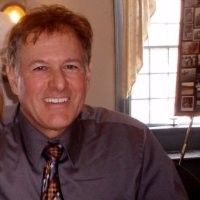 Richard Kemp