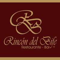 Rincón del Bife
