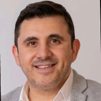 Hakan Şentürk