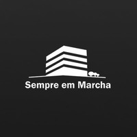 vasco jorge andre antunes