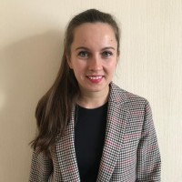 Julia Logunova