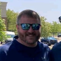 Adam Webert