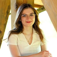 Amelia Bucher