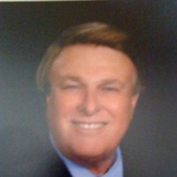 Danny Colgrove