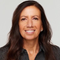 Ramona Kramer, Pmp, Csm