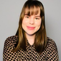 Emma Goodwin