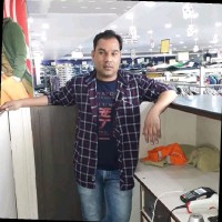 Shivraj Singh
