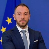 Francesco Calledda