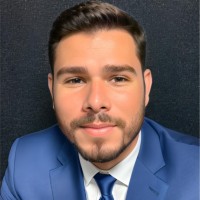 David Leandro