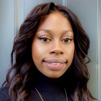 Jamila Sullivan