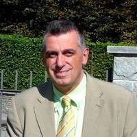 Leonardo Ferro