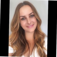 Kelly Verhage