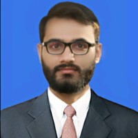 Asad Ullah T.