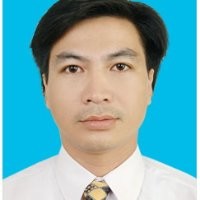 Pham Manh Tien