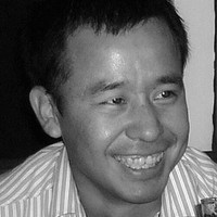 Abdón Lucio Quispe Muñoz