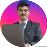 CA Rahul Dhere